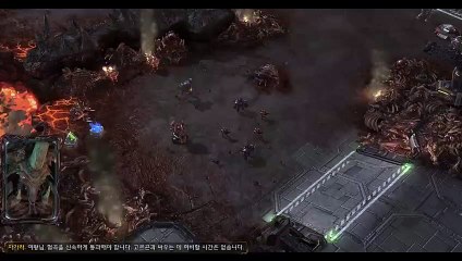 성북출장안마 -후불1ØØ%ョØ7Øg7575gØØ69｛카톡MGM1472｝성북전지역출장안마'출장마사지'성북출장안마'성북출장마사지'출장안마'출장오피걸キュ