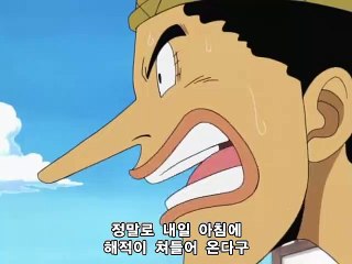 서구오피 -후불100%ョØ7Øp5222p6734｛카톡CV321｝서구전지역오피걸 서구오피걸 서구출장샵 서구출장마사지 서구안마 서구출장안마♣⊥∂