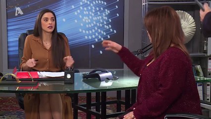 Ελα στη θεση μου - 3ος Κυκλος - Επεισοδιο 134