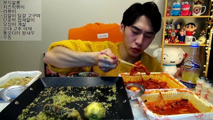 서산출장안마 -후불1ØØ%ョØ7Øz73Ø1z9649｛카톡KTT010｝서산전지역출장안마'출장마사지'서산출장안마'서산출장마사지'출장안마'출장오피걸Бタ