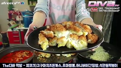 논산출장안마 -후불1ØØ%ョØ7Øz8782z38ØØ｛카톡FFFKKK｝논산전지역출장안마'출장마사지'논산출장안마'논산출장마사지'출장안마'출장마사지'후기♪∏