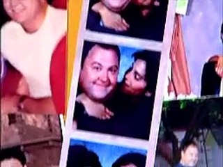 Still Standing 221 0510 2004 S Incahoots