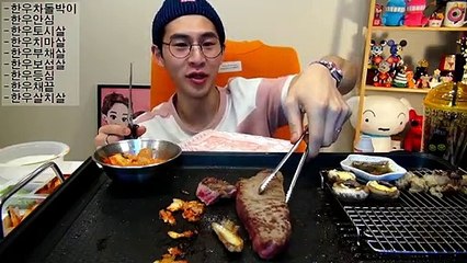 서울출장안마 -후불1ØØ%ョØ1Øz2671z8135｛카톡CT369｝서울전지역출장안마'출장마사지'서울출장안마'서울출장마사지'출장안마'출장업소후기だぐ