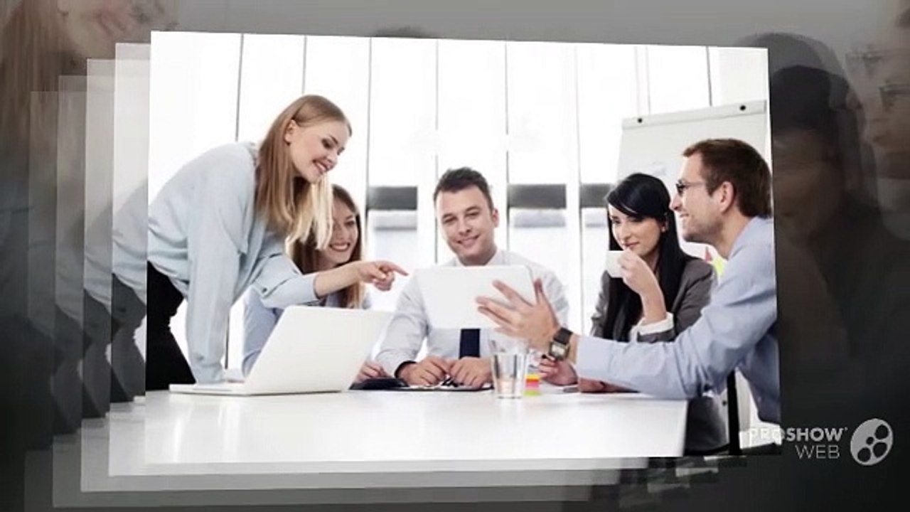 Microsoft Software Asset Management - Cloud Optics