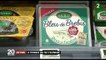 Aveyron : le fromage qui fait polémique