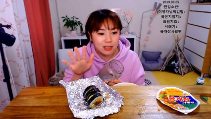 익산출장안마 -후불1ØØ%ョØ7Øz73Ø1z9649｛카톡KTT010｝익산전지역출장안마'출장마사지'익산출장안마'익산출장마사지'출장안마'출장마사지샵예약◐ノ