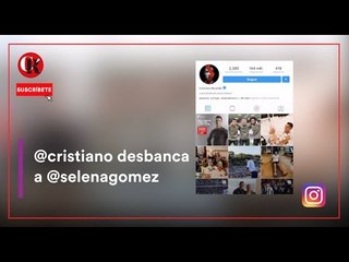 Así terminaron #JuanPantoja y Kimberly, comparte si crees que es #Fake