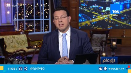 الخارجية المصرية: مصر تدعم خيارات الشعب السوداني وإراداته الحرة في صياغة مستقبله