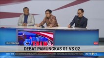 Debat Pamungkas 01 vs 02 (4)