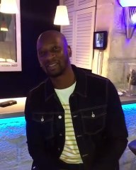 Marié, amoureux ou en couple ? Singuila clarifie les rumeurs demain !