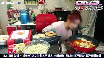 포항출장안마 -후불1ØØ%ョØ7Øz2997z5327｛카톡PP888｝포항전지역출장안마'출장마사지'포항출장안마'포항출장마사지'출장안마'출장만남きミ