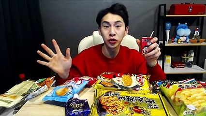 통영출장안마 -후불1ØØ%ョØ7Øz7575zØØ54｛카톡DK654｝통영전지역출장안마'출장마사지'통영출장안마'통영출장마사지'출장안마'출장마사지가격∑φ
