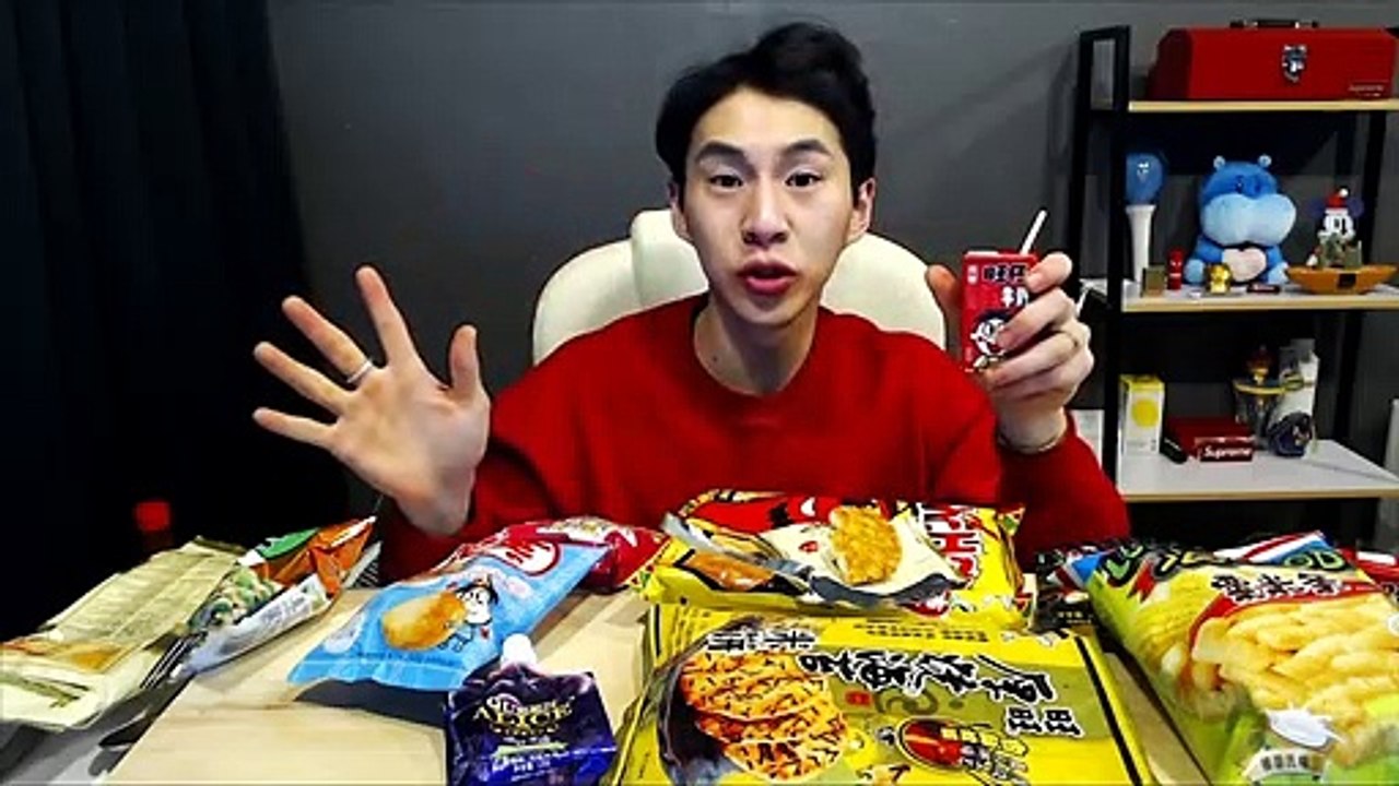 통영출장안마 -후불1ØØ%ョØ7Øz7575zØØ54｛카톡DK654｝통영전지역출장안마'출장마사지'통영출장안마'통영출장마사지'출장안마'출장마사지가격∑φ