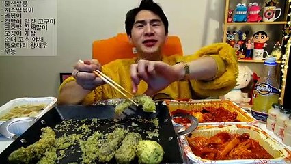 김해출장안마 -후불1ØØ%ョØ7Øz7575zØØ54｛카톡RD654｝김해전지역출장안마'출장마사지'김해출장안마'김해출장마사지'출장안마'출장오피ノぐ