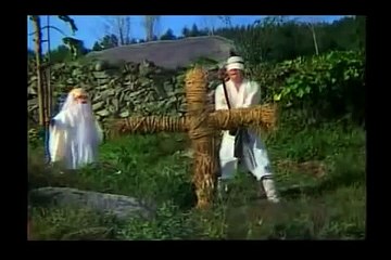 바카라사이트홍보 https://www.css900.com『＾카지노사이트＾』