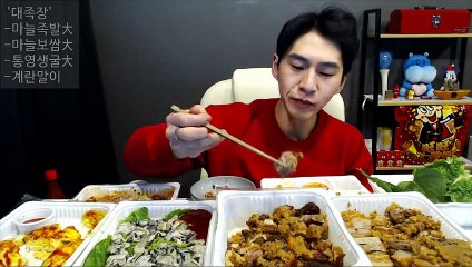 서귀포출장안마 -후불1ØØ%ョØ7Øz5222z78Ø2｛카톡AA654｝서귀포전지역출장안마'출장마사지'서귀포출장안마'서귀포출장마사지'출장안마'출장안마후기てœ