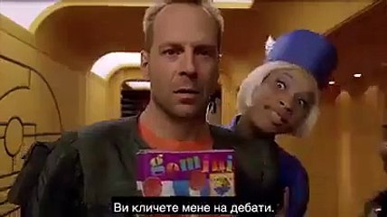 Ето какой-то порохоботскій расізм!