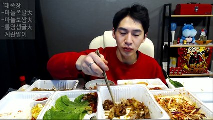 강릉출장안마 -후불1ØØ%ョØ7Øz5222z6739｛카톡ZZ67｝강릉전지역출장안마'출장마사지'강릉출장안마'강릉출장마사지'출장안마'출장샵문의ヴ≫