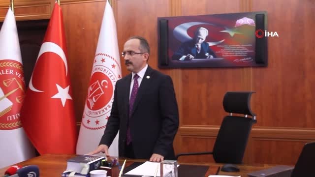Giresun Cumhuriyet Başsavcısı'ndan Rabia Naz Açıklaması
