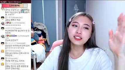 무주출장안마 -후불1ØØ%ョØ7Øe5222e6739｛카톡ZZ67｝무주전지역출장안마'출장마사지'무주출장안마'무주출장마사지'출장안마'출장샵문의◆Э