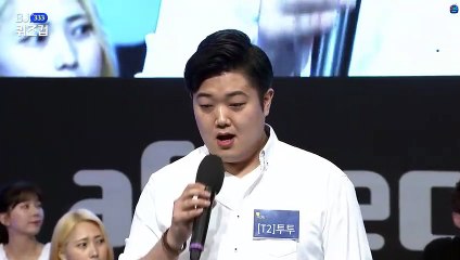 임실출장안마 -후불1ØØ%ョØ1Øe2671e8135｛카톡CT369｝임실전지역출장안마'출장마사지'임실출장안마'임실출장마사지'출장안마'출장업소후기ヨき