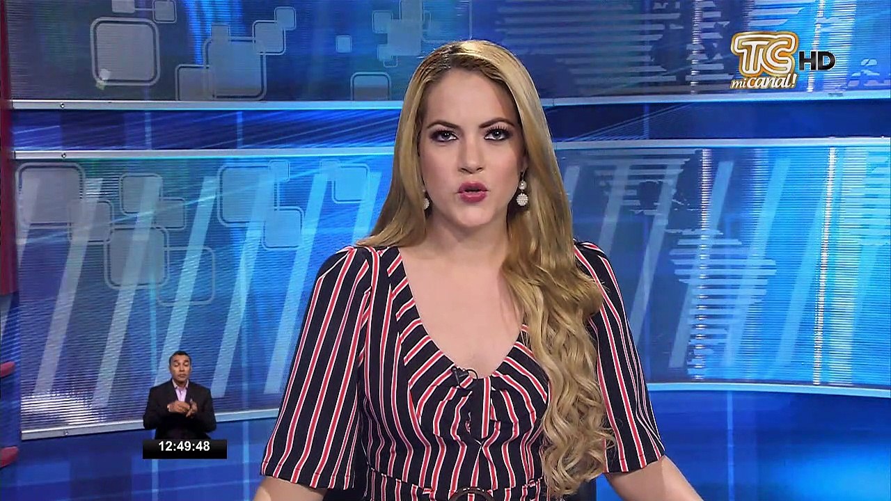 José Valencia detalla las razones del retiro del asilo de Julian Assange