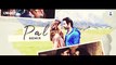 Pal (Remix) | DJ Lemon | Jalebi | Arijit Singh | Shreya Ghoshal | Varun Mitra | Rhea Chakraborty