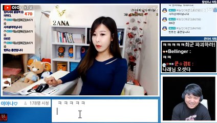군위출장안마 -후불1ØØ%ョØ7Øe8782e38ØØ｛카톡FFFKKK｝군위전지역출장안마'출장마사지'군위출장안마'군위출장마사지'출장안마'출장업소추천こん