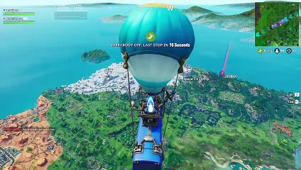 ✅ Find the secret Battle Star in Loading Screen 7 - Week 7 Season 8