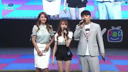 영양출장안마 -후불1ØØ%ョØ7Øe8782e38ØØ｛카톡FK88｝영양전지역출장안마'출장마사지'영양출장안마'영양출장마사지'출장안마'출장마사지샵후기♀⊙