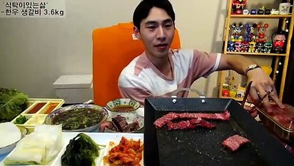 서울출장안마 -후불1ØØ%ョØ7Øz7575zØØ62｛카톡OYO78｝서울전지역출장안마'출장마사지'서울출장안마'서울출장마사지'출장안마'출장안마가격≫∏