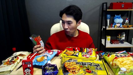 대전출장안마 -후불1ØØ%ョØ7Øz5222z6739｛카톡KKK1541｝대전전지역출장안마'출장마사지'대전출장안마'대전출장마사지'출장안마'출장모텔Þト