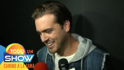 ¿Pablo Lyle sí será acusado de homicidio? y ¿Qué pasará con el trabajo que el actor dejó pendiente?