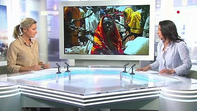 Soudan : Omar el-Béchir destitué, l'avenir du pays demeure flou