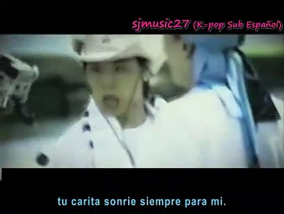 1TYM - You and I forever together as one [MV] [Sub Español+Rom] sjmusic27