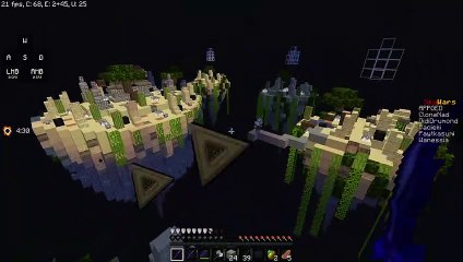 Minecraft 1.8.8 (BlazingPack.pl) 11.04.2019 21_51_51