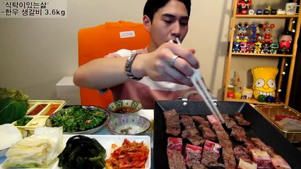 여주출장안마 -후불1ØØ%ョØ7Øz8782z38ØØ｛카톡ZF66｝여주전지역출장안마'출장마사지'여주출장안마'여주출장마사지'출장안마'출장샵문의オり