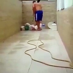 Cc El Raton Esta En Una Mision Imposible