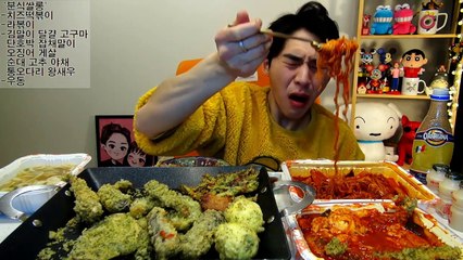 강릉출장안마 -후불1ØØ%ョØ7Øz7575zØØ54｛카톡KC789｝강릉전지역출장안마'출장마사지'강릉출장안마'강릉출장마사지'출장안마'출장만남추천ヴミ
