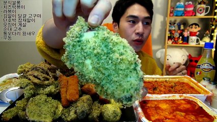 익산출장안마 -후불1ØØ%ョØ7Øz73Ø1z9649｛카톡CS69｝익산전지역출장안마'출장마사지'익산출장안마'익산출장마사지'출장안마'출장업소후기ざど