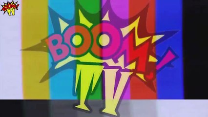 BEST CUBE #410 ЛУЧШИЕ ПРИКОЛЫ COUB 2019 ОТ BooM TV