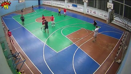 BEST CUBE #403 ЛУЧШИЕ ПРИКОЛЫ COUB ОТ BooM TV