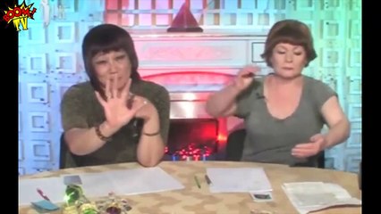 BEST CUBE #407 от BooM TV