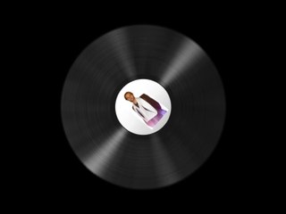 10 Songs 2019 In 1 ! - The Mix #1 - Mixed by Sandy Dupuy