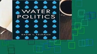 Full version  Water Politics Complete