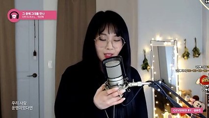 안산출장안마 -후불1ØØ%ョØ7Øz2997z5327｛카톡PP888｝안산전지역출장안마'출장마사지'안산출장안마'안산출장마사지'출장안마'출장콜걸샵추천Бい