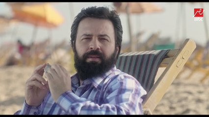 لما أبوك يجيب لك عروسة على ذوقه