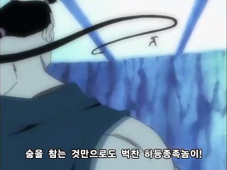 춘천출장안마 -후불100%ョØ7Øm5222m78Ø4｛카톡XX300｝춘천전지역출장안마 춘천오피걸 춘천콜걸샵 춘천출장안마 춘천출장안마 춘천출장마사지♥◑♬