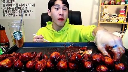 구리출장안마 -후불1ØØ%ョØ7Øz7575zØØ54｛카톡DK654｝구리전지역출장안마'출장마사지'구리출장안마'구리출장마사지'출장안마'출장아가씨가격すБ