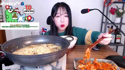 하남출장안마 -후불1ØØ%ョØ7Øz8782z38ØØ｛카톡FFFKKK｝하남전지역출장안마'출장마사지'하남출장안마'하남출장마사지'출장안마'출장업소추천みぺ